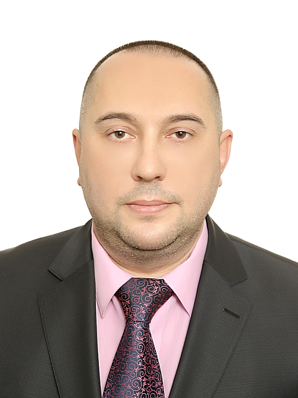 Описание изображения